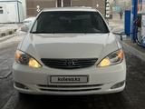 Toyota Camry 2003 годаfor4 600 000 тг. в Павлодар