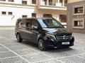 Mercedes-Benz V 250 2016 года за 18 500 000 тг. в Алматы – фото 4