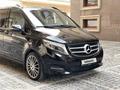 Mercedes-Benz V 250 2016 года за 18 500 000 тг. в Алматы – фото 5