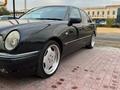 Mercedes-Benz E 430 1997 годаүшін5 500 000 тг. в Актау – фото 2