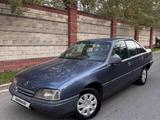 Opel Omega 1988 года за 600 000 тг. в Алматы