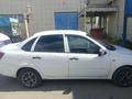 ВАЗ (Lada) Granta 2190 2015 годаүшін1 800 000 тг. в Павлодар – фото 2