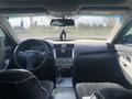 Toyota Camry 2006 годаүшін5 300 000 тг. в Тараз – фото 2