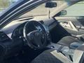 Toyota Camry 2006 годаүшін5 300 000 тг. в Тараз – фото 3