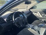 Toyota Camry 2006 годаүшін5 300 000 тг. в Тараз – фото 3