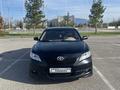 Toyota Camry 2006 годаүшін5 300 000 тг. в Тараз