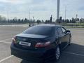 Toyota Camry 2006 годаүшін5 300 000 тг. в Тараз – фото 4