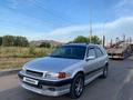 Toyota Sprinter Carib 1999 годаүшін4 100 000 тг. в Усть-Каменогорск – фото 2