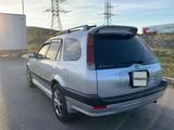 Toyota Sprinter Carib 1999 годаfor4 100 000 тг. в Усть-Каменогорск – фото 3