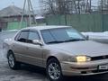 Toyota Camry 1993 года за 1 500 000 тг. в Алматы