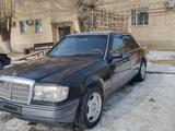 Mercedes-Benz E 280 1993 годаүшін1 300 000 тг. в Балхаш – фото 5