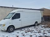 Mercedes-Benz Sprinter 1998 года за 5 000 000 тг. в Туркестан