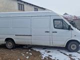 Mercedes-Benz Sprinter 1998 года за 5 000 000 тг. в Туркестан – фото 3