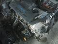 2Az-fe 3л Привозной двигатель с Установкой Toyota Alphard ДВС ЯПОНИЯүшін230 000 тг. в Алматы – фото 10