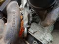 Турбина 2.0 1.8 TSI CDN CAE CDA Audi VW Skoda за 145 000 тг. в Алматы – фото 12