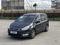 Ford Galaxy 2008 годаfor5 700 000 тг. в Актобе