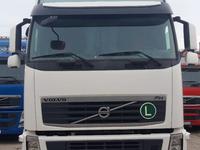 Volvo  FH 2013 года за 18 500 000 тг. в Шымкент