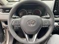 Toyota RAV4 2021 года за 15 500 000 тг. в Уральск