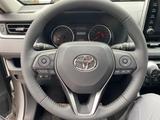 Toyota RAV4 2021 годаүшін15 500 000 тг. в Уральск
