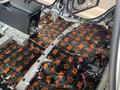 Toyota RAV4 2021 года за 15 500 000 тг. в Уральск – фото 10