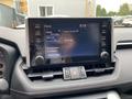 Toyota RAV4 2021 года за 15 500 000 тг. в Уральск – фото 16