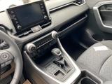 Toyota RAV4 2021 годаүшін15 500 000 тг. в Уральск – фото 2