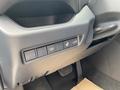 Toyota RAV4 2021 года за 15 500 000 тг. в Уральск – фото 5