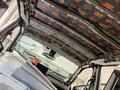 Toyota RAV4 2021 года за 15 500 000 тг. в Уральск – фото 7