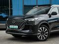 Chery Tiggo 8 Tech 2026 года за 13 990 000 тг. в Алматы – фото 3