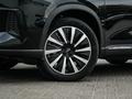 Chery Tiggo 8 Tech 2026 года за 13 990 000 тг. в Алматы – фото 5