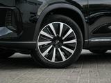 Chery Tiggo 8 Tech 2026 годаүшін13 990 000 тг. в Алматы – фото 5