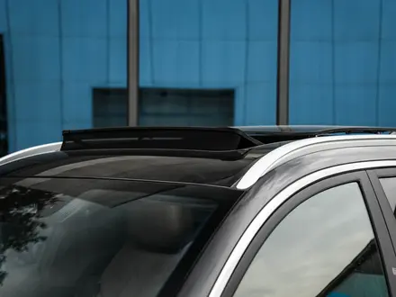 Chery Tiggo 8 Tech 2026 года за 13 990 000 тг. в Алматы – фото 6