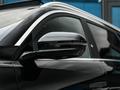 Chery Tiggo 8 Tech 2026 года за 13 990 000 тг. в Алматы – фото 7