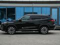 Chery Tiggo 8 Tech 2026 года за 13 990 000 тг. в Алматы – фото 9