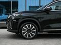Chery Tiggo 8 Tech 2026 года за 13 990 000 тг. в Алматы – фото 10