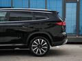 Chery Tiggo 8 Tech 2026 года за 13 990 000 тг. в Алматы – фото 11