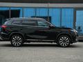 Chery Tiggo 8 Tech 2026 года за 13 990 000 тг. в Алматы – фото 12