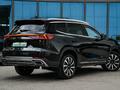 Chery Tiggo 8 Tech 2026 года за 13 990 000 тг. в Алматы – фото 13