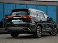 Chery Tiggo 8 Tech 2026 года за 13 990 000 тг. в Алматы – фото 15