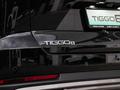 Chery Tiggo 8 Tech 2026 года за 13 990 000 тг. в Алматы – фото 17