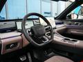 Chery Tiggo 8 Tech 2026 года за 13 990 000 тг. в Алматы – фото 21