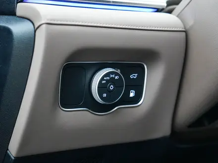 Chery Tiggo 8 Tech 2026 года за 13 990 000 тг. в Алматы – фото 22
