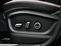 Chery Tiggo 8 Tech 2026 года за 13 990 000 тг. в Алматы – фото 23