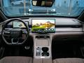 Chery Tiggo 8 Tech 2026 года за 13 990 000 тг. в Алматы – фото 26