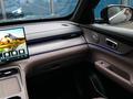 Chery Tiggo 8 Tech 2026 года за 13 990 000 тг. в Алматы – фото 27