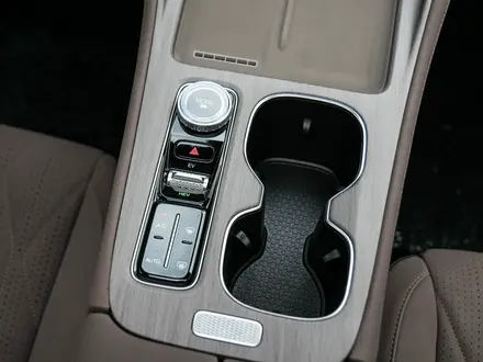 Chery Tiggo 8 Tech 2026 года за 13 990 000 тг. в Алматы – фото 28