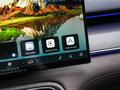 Chery Tiggo 8 Tech 2026 года за 13 990 000 тг. в Алматы – фото 29