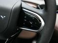 Chery Tiggo 8 Tech 2026 года за 13 990 000 тг. в Алматы – фото 32