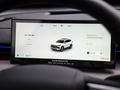 Chery Tiggo 8 Tech 2026 года за 13 990 000 тг. в Алматы – фото 34