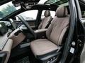 Chery Tiggo 8 Tech 2026 года за 13 990 000 тг. в Алматы – фото 37